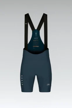 Cuissards<GOBIK CUISSARD MATT HOMME CORSAIR - COMPACT - K10