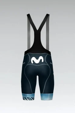 Cuissards<GOBIK CUISSARD MATT HOMME MOVISTAR TEAM THE ICEBERG TDF23 - K10