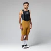 Cuissards<GOBIK CUISSARD MATT HOMME TURMERIC - K10