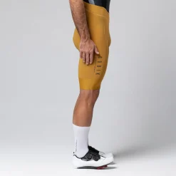Cuissards<GOBIK CUISSARD MATT HOMME TURMERIC - K10
