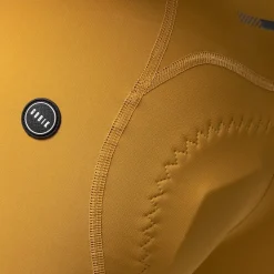 Cuissards<GOBIK CUISSARD MATT HOMME TURMERIC - K10