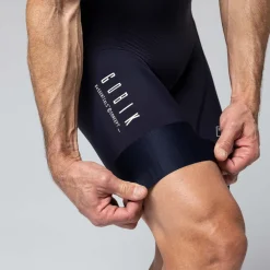 Cuissards<GOBIK CUISSARD MATT HOMME ULTRABLUE - K10