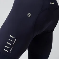 Cuissards<GOBIK CUISSARD MATT HOMME ULTRABLUE - K10