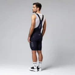 Cuissards<GOBIK CUISSARD MATT HOMME ULTRABLUE - K10