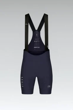 Cuissards<GOBIK CUISSARD MATT HOMME ULTRABLUE - COMPACT - K10