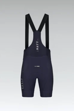 Cuissards<GOBIK CUISSARD MATT HOMME ULTRABLUE - K10