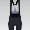 Cuissards<GOBIK CUISSARD MATT MALE NOVE COLLI 23