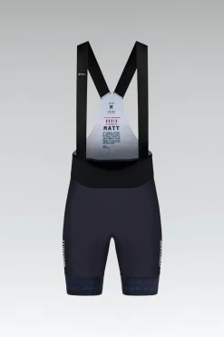 Cuissards<GOBIK CUISSARD MATT MALE NOVE COLLI 23