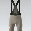 Cuissards<GOBIK CUISSARD MATT SOLID 2.0 HOMME FACTORY TEAM 24