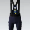 Cuissards<GOBIK CUISSARD MATT SOLID 2.0 HOMME NOVE COLLI 24 - K10