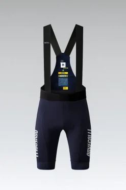 Cuissards<GOBIK CUISSARD MATT SOLID 2.0 HOMME NOVE COLLI 24 - K10