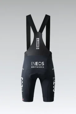 Cuissards<GOBIK CUISSARD MATT SOLID 2.0 HOMME INEOS BRITANNIA 24 - K10