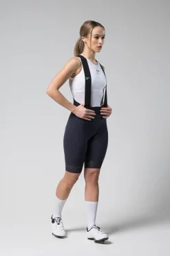 Vtt | Gravel<GOBIK CUISSARD REVOLUTION 2.0 FEMME - K9 Ultrablue