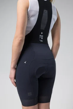 Vtt | Gravel<GOBIK CUISSARD REVOLUTION 2.0 FEMME - K9 Ultrablue
