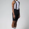 Indoor | Vtt<GOBIK CUISSARD REVOLUTION 2.0 HOMME - K10 Black