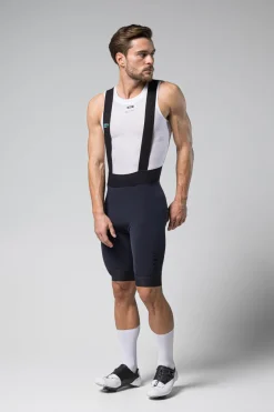 Vtt | Gravel<GOBIK CUISSARD REVOLUTION 2.0 HOMME - K10 Ultrablue