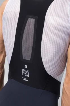 Vtt | Gravel<GOBIK CUISSARD REVOLUTION 2.0 HOMME - K10 Ultrablue
