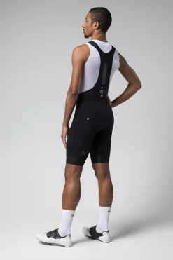 Indoor | Vtt<GOBIK CUISSARD REVOLUTION 2.0 HOMME - K10 Black