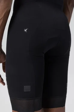 Indoor | Vtt<GOBIK CUISSARD REVOLUTION 2.0 HOMME - K10 Black