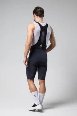 Vtt | Gravel<GOBIK CUISSARD REVOLUTION 2.0 HOMME - K10 Ultrablue