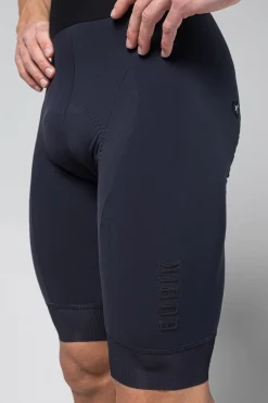 Vtt | Gravel<GOBIK CUISSARD REVOLUTION 2.0 HOMME - K10 Ultrablue