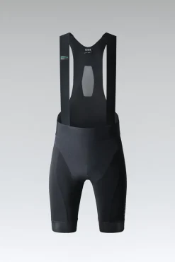 Indoor | Vtt<GOBIK CUISSARD REVOLUTION 2.0 HOMME - K10 Black