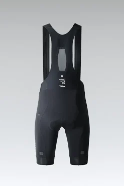 Indoor | Vtt<GOBIK CUISSARD REVOLUTION 2.0 HOMME - K10 Black