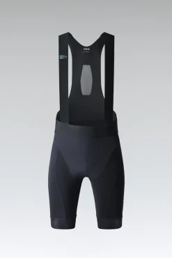 Vtt | Gravel<GOBIK CUISSARD REVOLUTION 2.0 HOMME - K10 Ultrablue