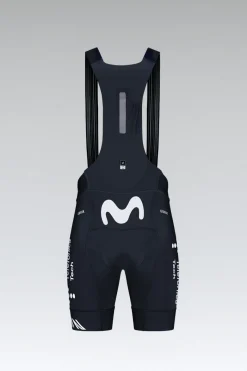 Cuissards<GOBIK CUISSARD REVOLUTION 2.0 HOMME MOVISTAR TEAM 24 - K10