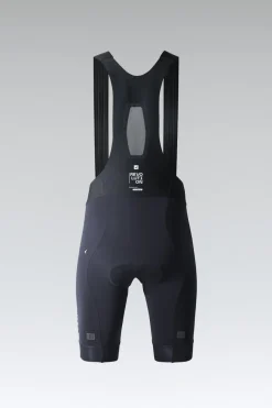 Vtt | Gravel<GOBIK CUISSARD REVOLUTION 2.0 HOMME - K10 Ultrablue