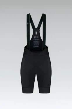 Cuissards<GOBIK CUISSARD REVOLUTION FEMME BLACK - K9