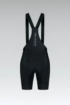 Cuissards<GOBIK CUISSARD REVOLUTION FEMME BLACK - K9