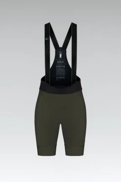 Cuissards<GOBIK CUISSARD REVOLUTION FEMME ARMY - K9