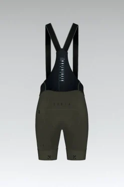Cuissards<GOBIK CUISSARD REVOLUTION FEMME ARMY - K9
