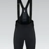 Cuissards<GOBIK CUISSARD REVOLUTION HOMME BLACK - K10