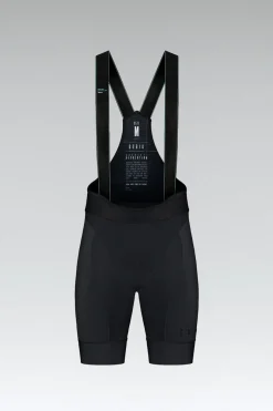 Cuissards<GOBIK CUISSARD REVOLUTION HOMME BLACK - K10