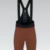 Cuissards<GOBIK CUISSARD REVOLUTION HOMME FERRO - K10