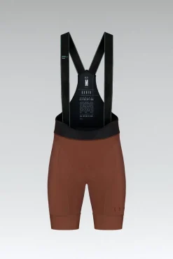 Cuissards<GOBIK CUISSARD REVOLUTION HOMME FERRO - K10
