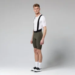Cuissards<GOBIK CUISSARD REVOLUTION HOMME ARMY - K10