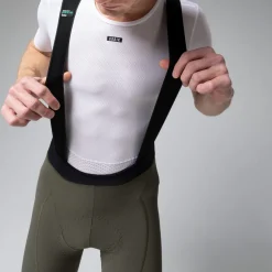 Cuissards<GOBIK CUISSARD REVOLUTION HOMME ARMY - K10