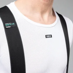 Cuissards<GOBIK CUISSARD REVOLUTION HOMME ARMY - K10