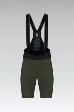 Cuissards<GOBIK CUISSARD REVOLUTION HOMME ARMY - K10