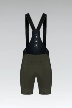 Cuissards<GOBIK CUISSARD REVOLUTION HOMME ARMY - K10