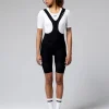 Vtt | Gravel<GOBIK CUISSARD ULTRALITE FEMME BLACK - K9