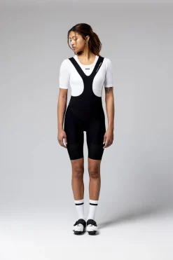 Vtt | Gravel<GOBIK CUISSARD ULTRALITE FEMME BLACK - K9