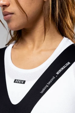 Vtt | Gravel<GOBIK CUISSARD ULTRALITE FEMME BLACK - K9