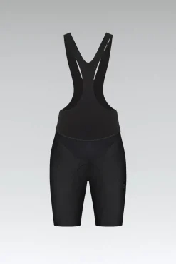 Vtt | Gravel<GOBIK CUISSARD ULTRALITE FEMME BLACK - K9