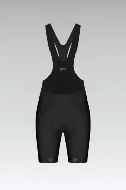Vtt | Gravel<GOBIK CUISSARD ULTRALITE FEMME BLACK - K9