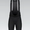 Route | Indoor<GOBIK CUISSARD ULTRALITE HOMME BLACK - K12