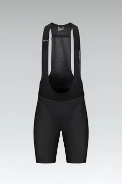 Route | Indoor<GOBIK CUISSARD ULTRALITE HOMME BLACK - K12